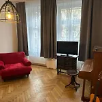 Paky Appartements 00406